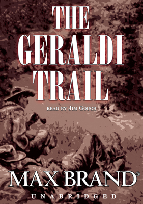 Click image to view full cover